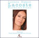 Lacoste - Luciana Bigazzi